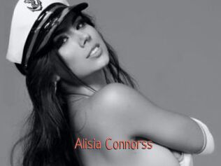 Alisia_Connorss