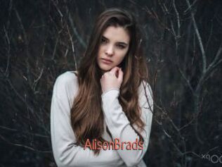 AlisonBrads