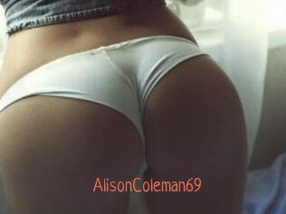 AlisonColeman69