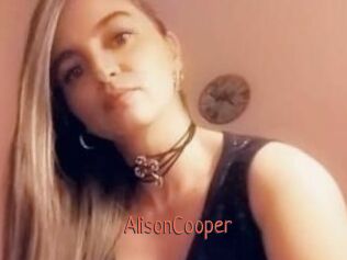 Alison_Cooper