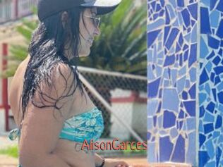 AlisonGarces