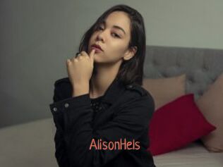 AlisonHels