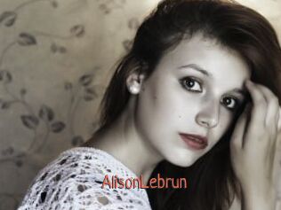 AlisonLebrun