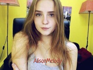 AlisonMelody