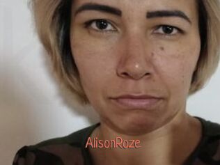 AlisonRoze