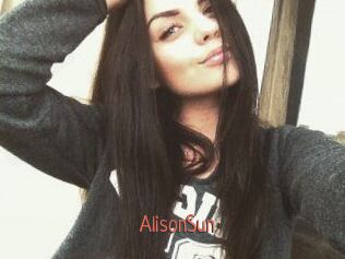 AlisonSun