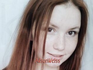 AlisonWeiss