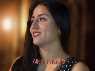 Alison_Friendly