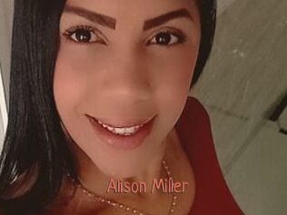 Alison_Miller