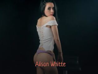 Alison_Whitte