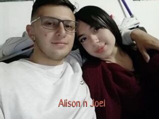 Alison_n_Joel