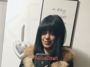 AlissaDawn