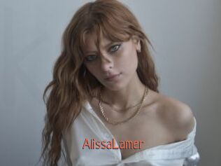 AlissaLamer