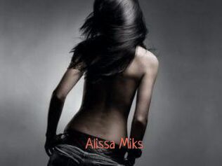 Alissa_Miks