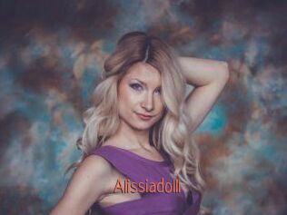 Alissia_dolll