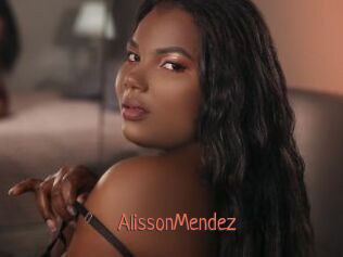 AlissonMendez