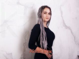 Alister_Wow