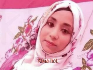 Alivia_hot