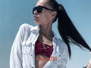 Aliviya018