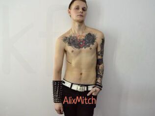 AlixMitch