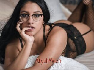 AliyahMoon