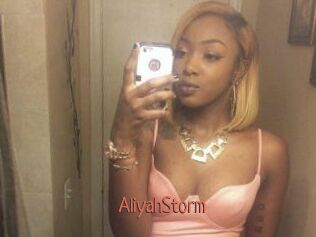 Aliyah_Storm
