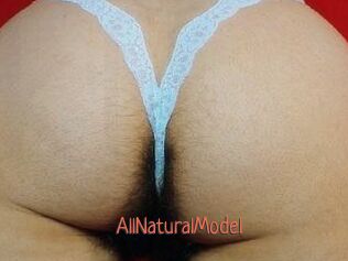 AllNaturalModel