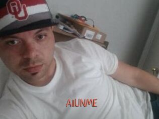AllUNME