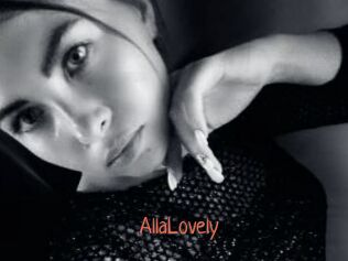 AllaLovely