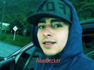 AllanBecker