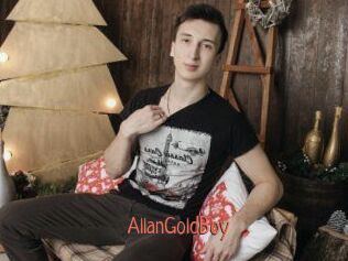 AllanGoldBoy