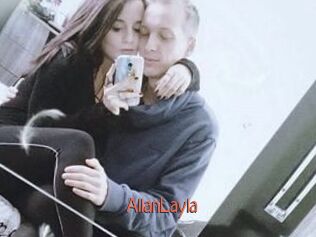 Allan_Layla