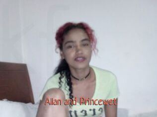 Allan_and_Princewet