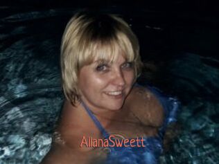AllanaSweett