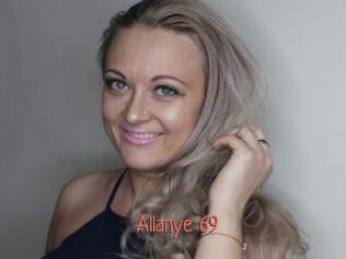 Allanye_69
