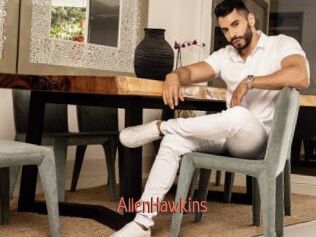AllenHawkins