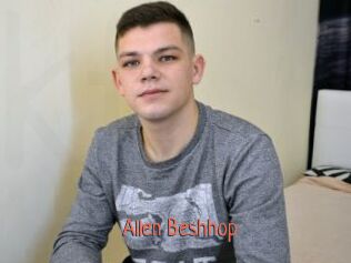 Allen_Beshhop