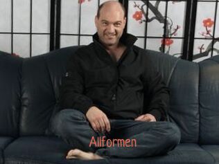 Allformen