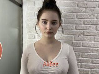 AlliBee