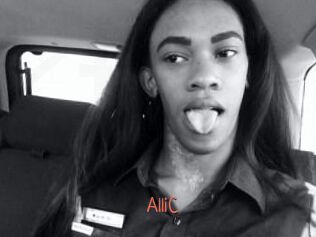 AlliC