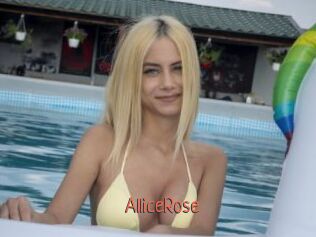 AlliceRose