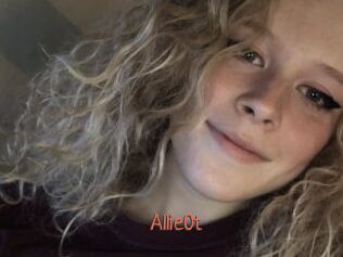Allie0t