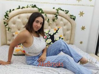 AllieBrooks