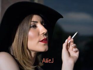AllieJ