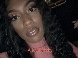AllieeCatbaby
