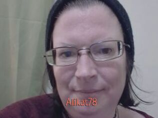 Allikat78
