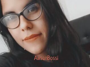 AllisonBossi