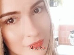 AllisonBull
