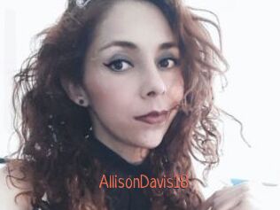 AllisonDavis18