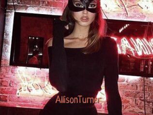 Allison_Turner